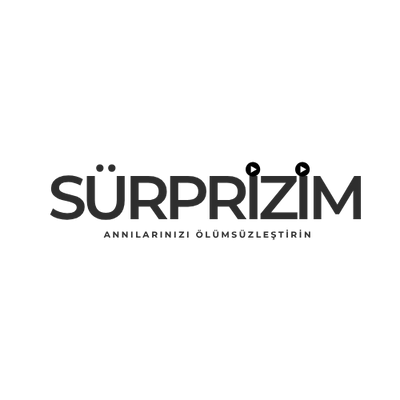 Mağazam